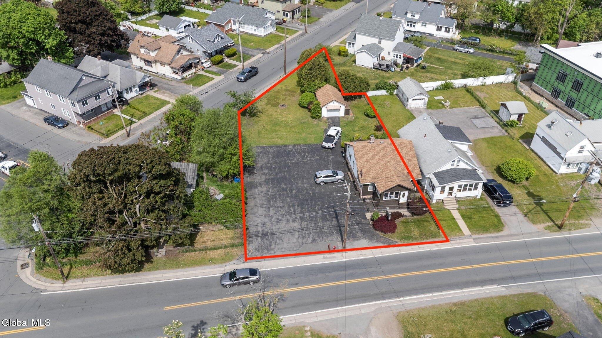 Property Image for 2639 Guilderland Avenue