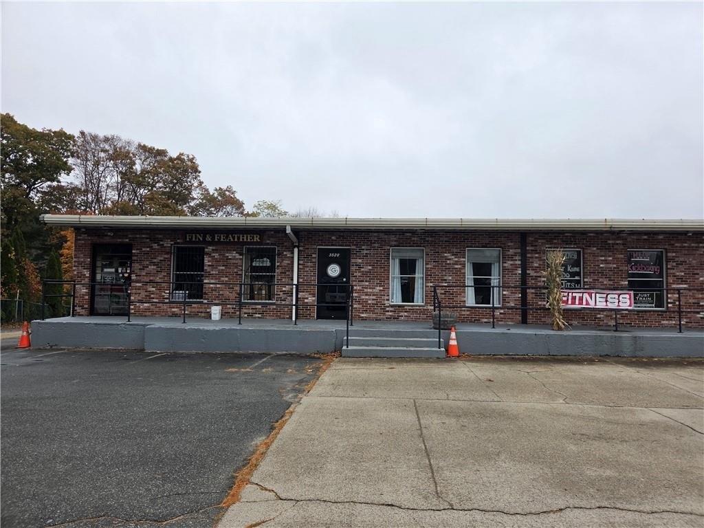 Property Image for 3520 Quaker Lane