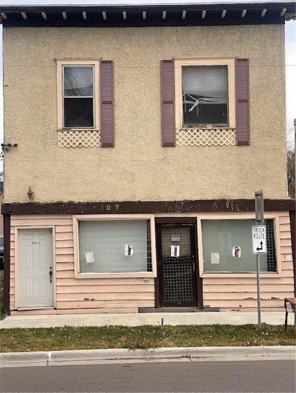 Property Image for 1307 44th Avenue N