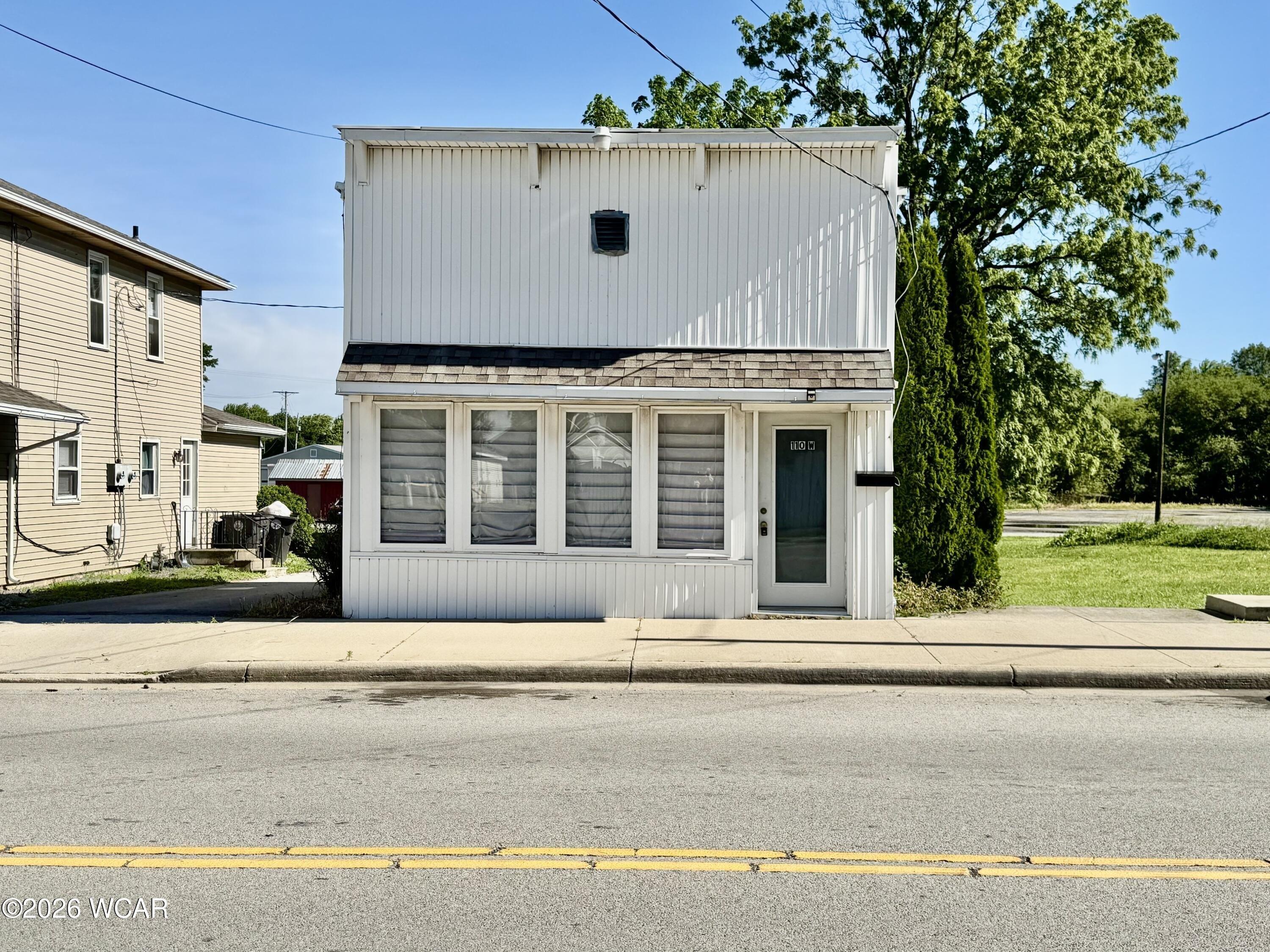 Property Image for 110 W Main Street