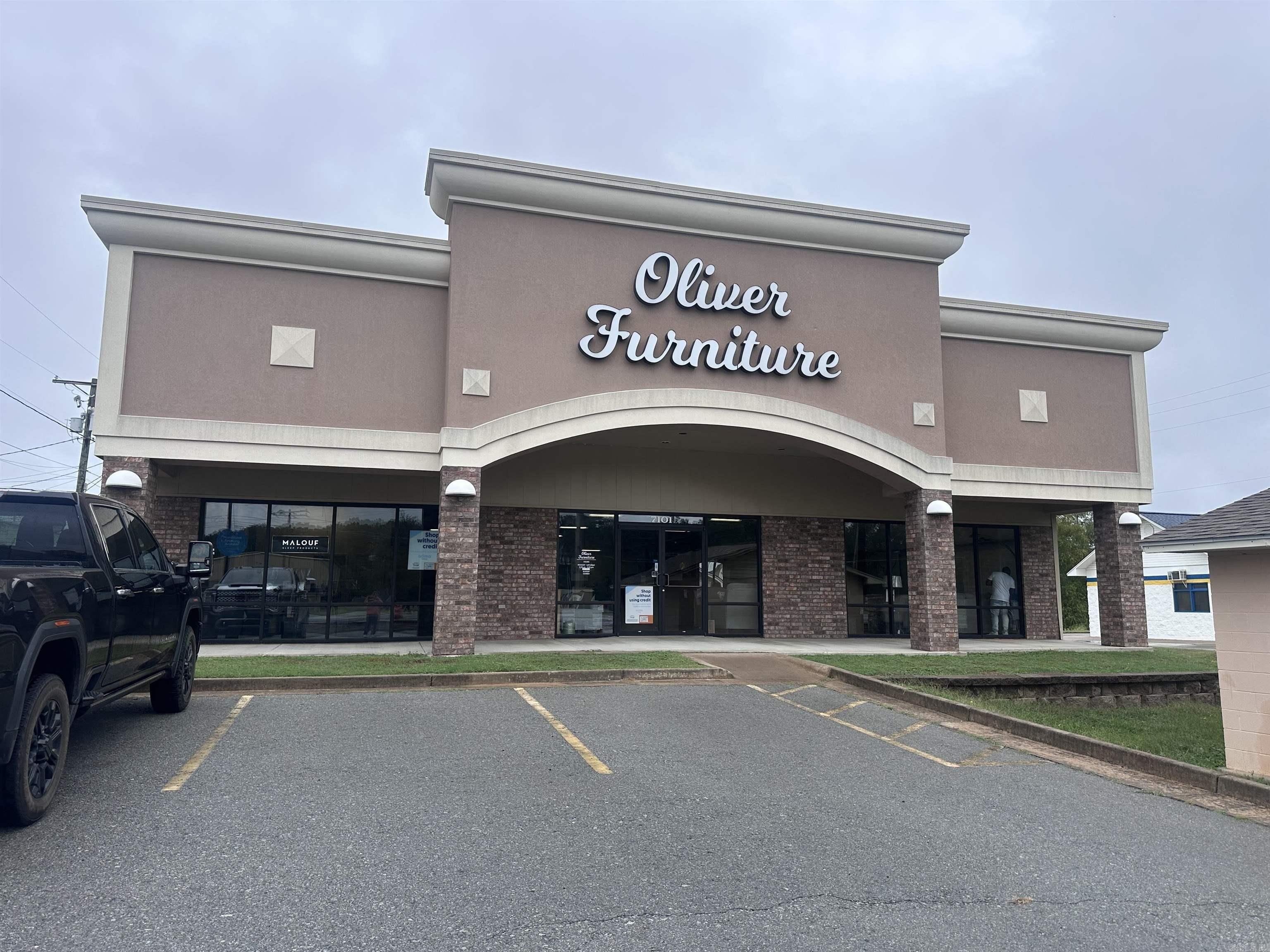 Property Image for 7101 Sheridan Road