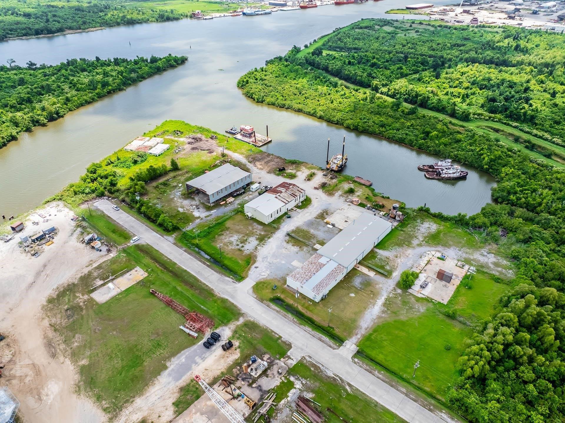 Property Image for 230 Menard Rd