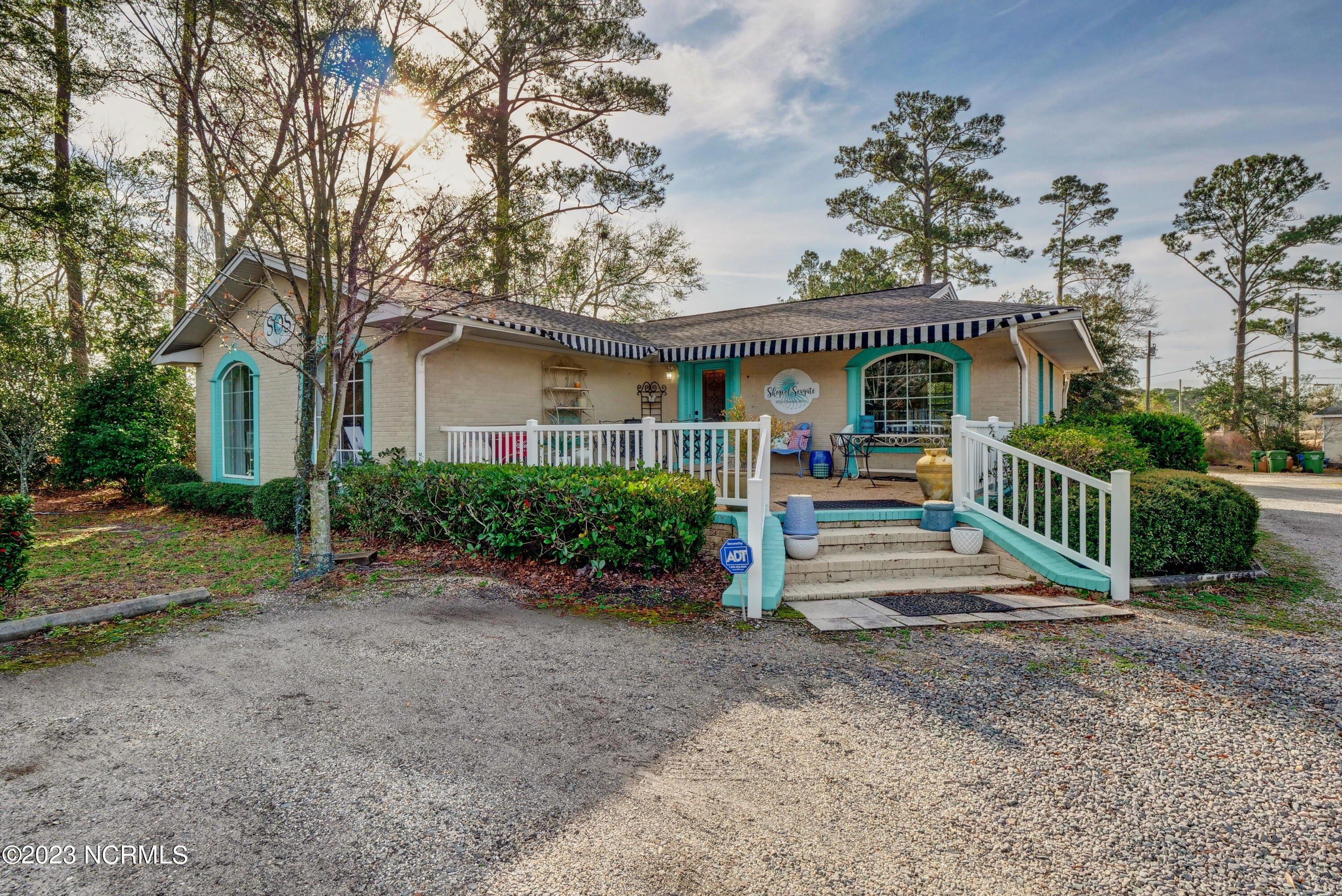 Property Image for 5018 Oleander Drive