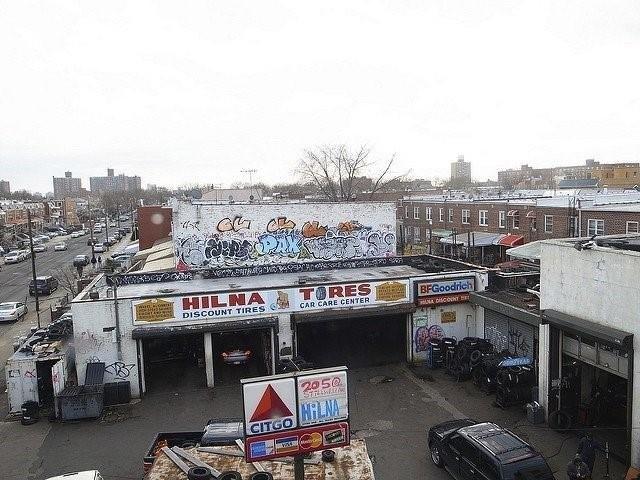 Property Image for 2050 Stillwell Avenue