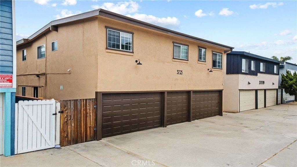 Property Image for 3723 Artesia