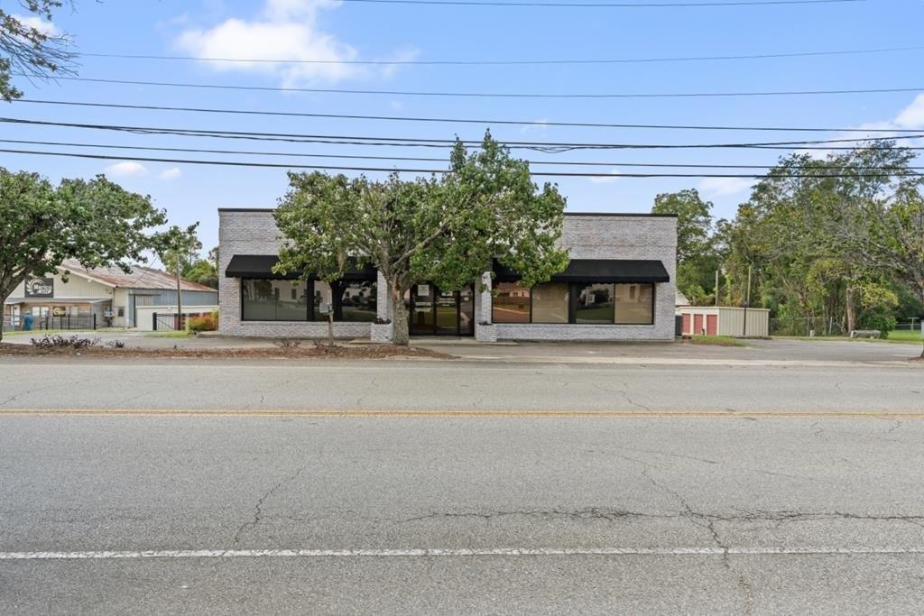 Property Image for 514 A S Church St