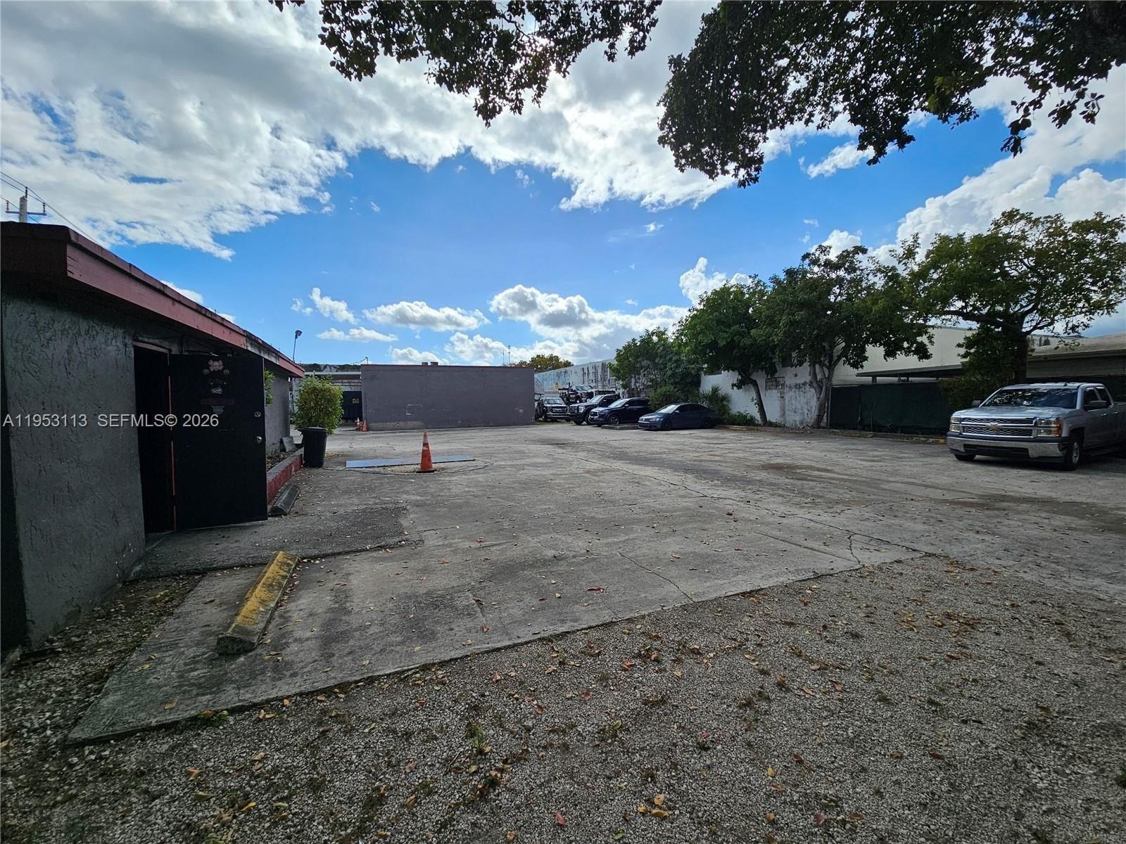 Property Image for 2110 SW 58th Ave