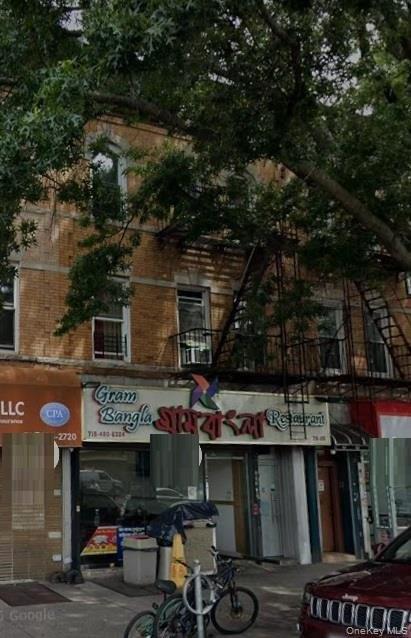 Property Image for 76-05 101st Avenue