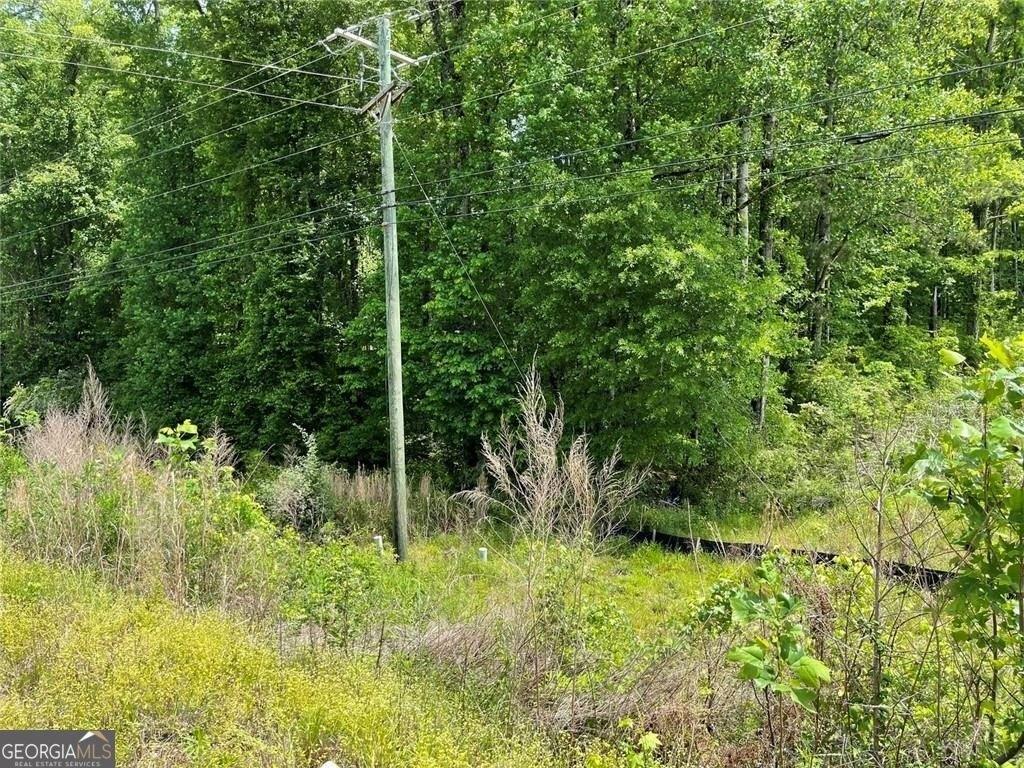 Property Image for Hwy 27 N