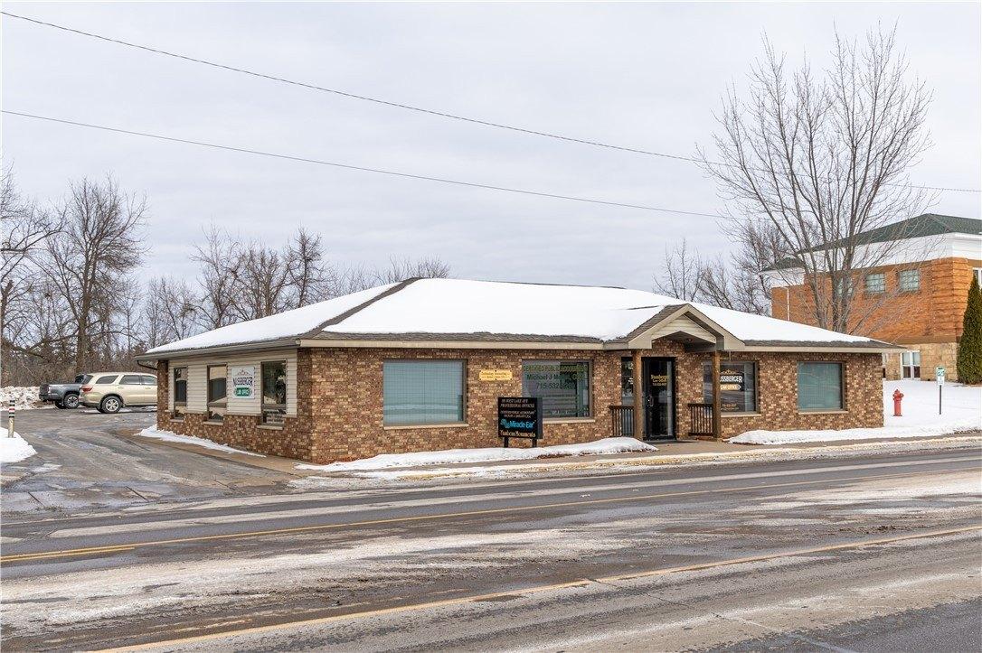 Property Image for 105 Lake Avenue W