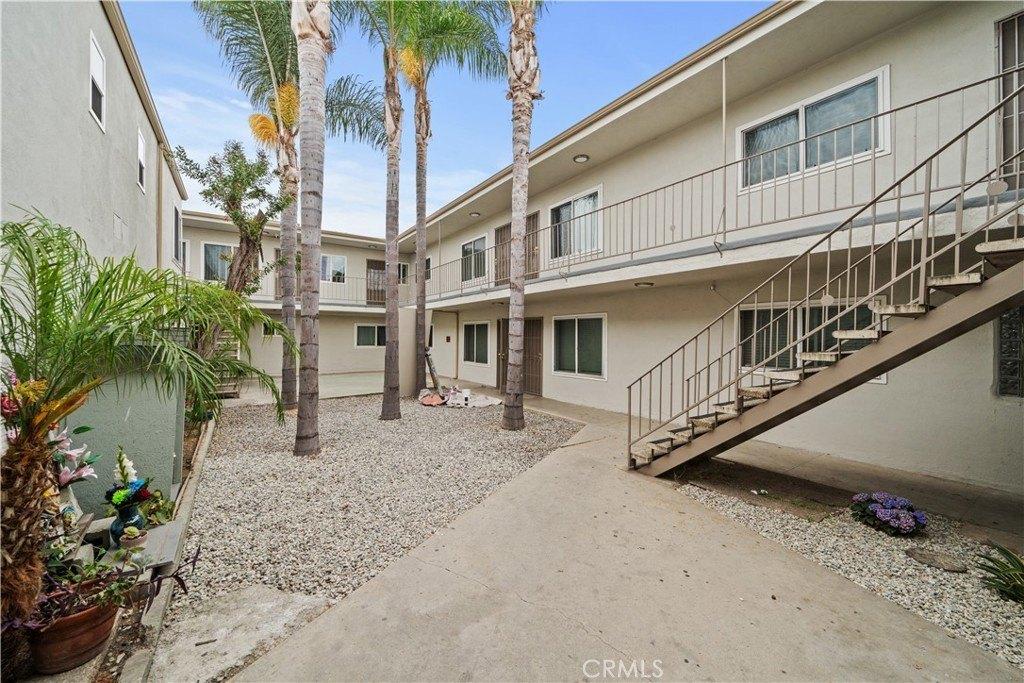 Property Image for 10720 Burin Avenue