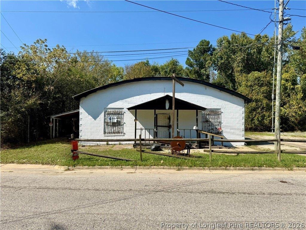 Property Image for 115 Dunn Road