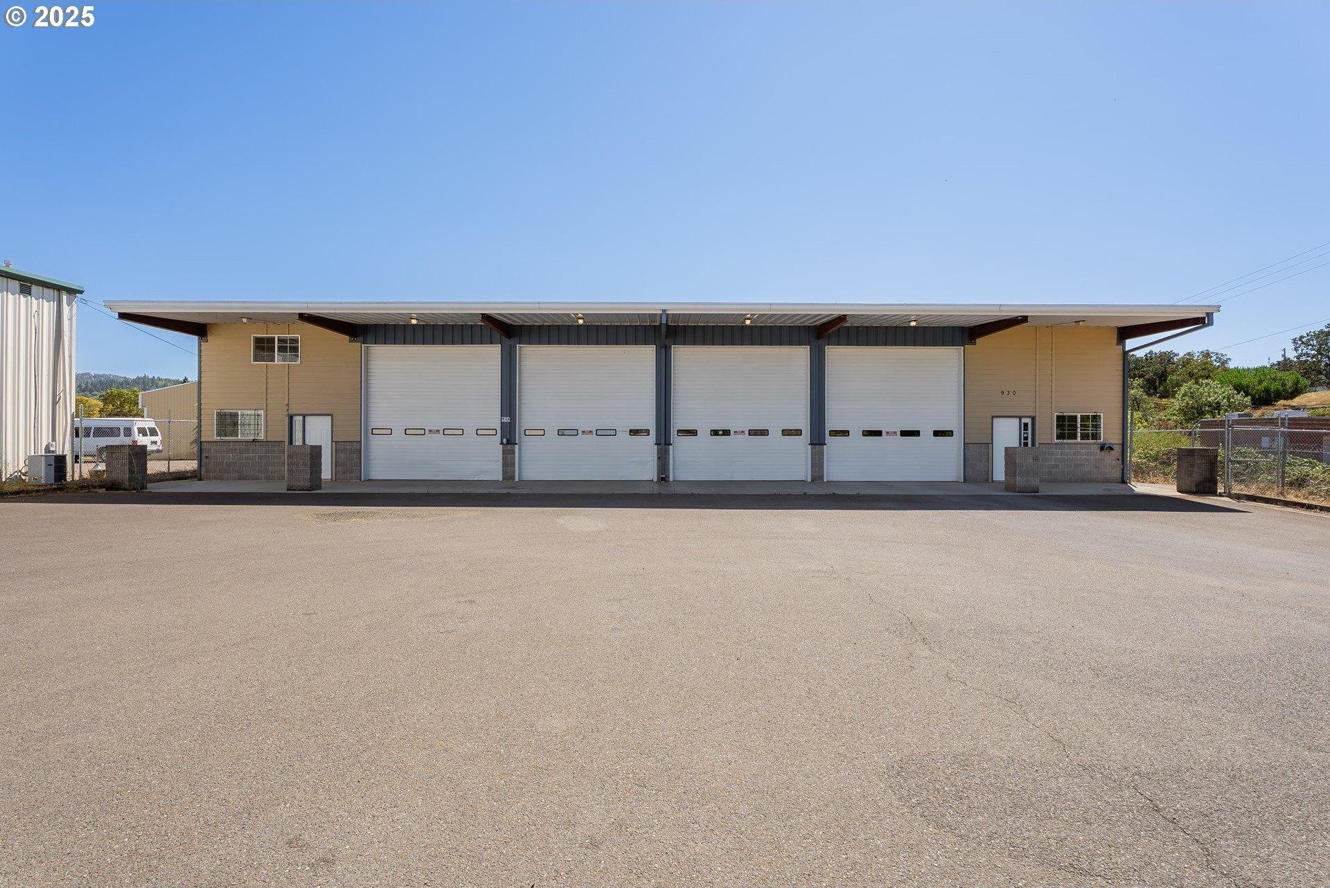 Property Image for 930 NW HIGHLAND St