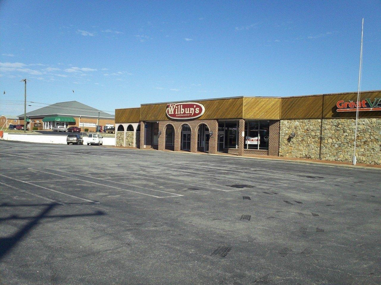 Property Image for 1974 Confederate Blvd