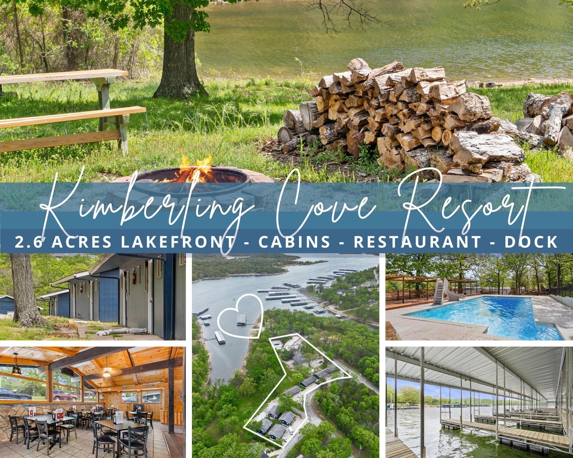 Property Image for 27 Schooner Creek Road