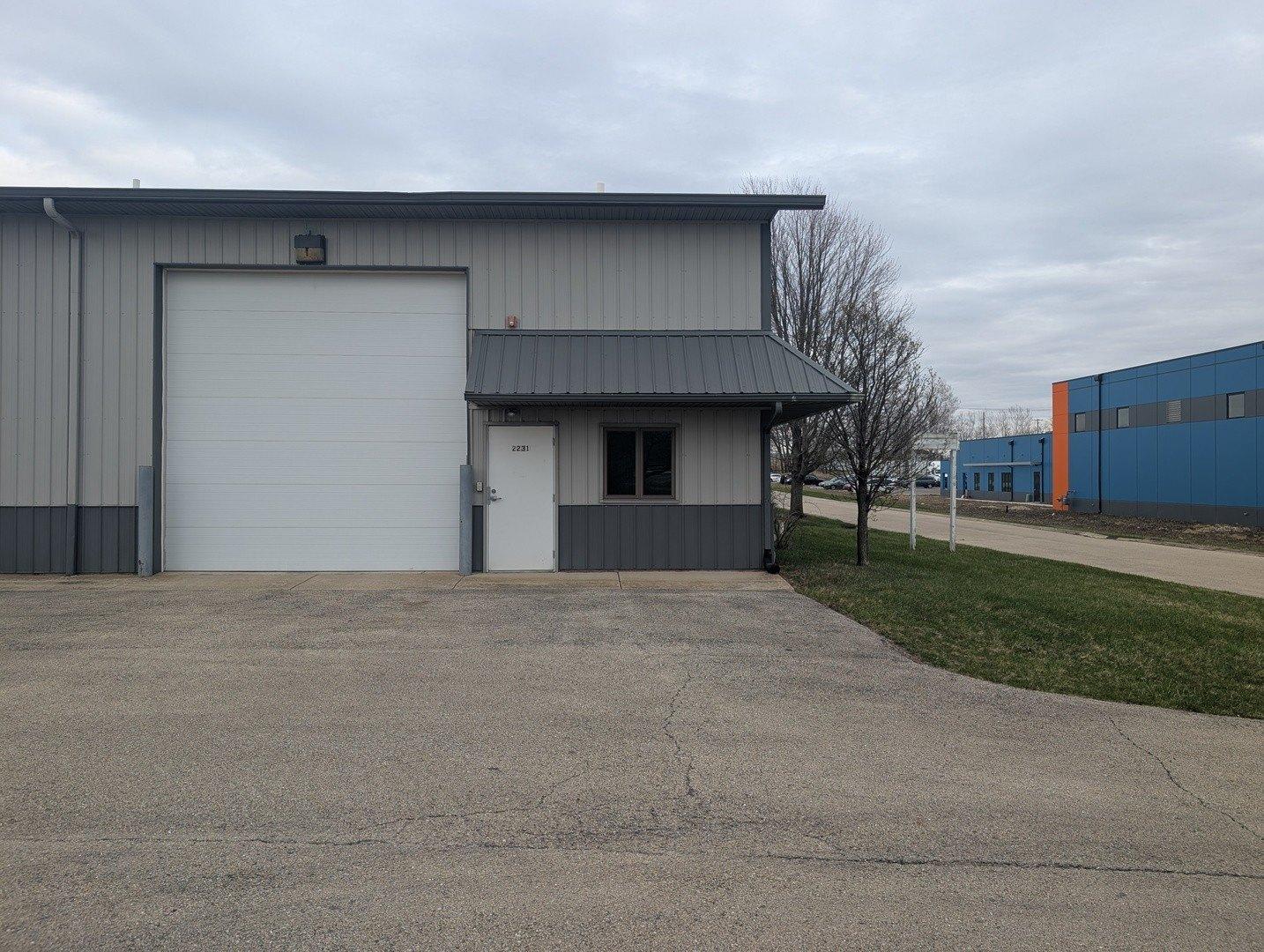 Property Image for 2231 Muriel Court