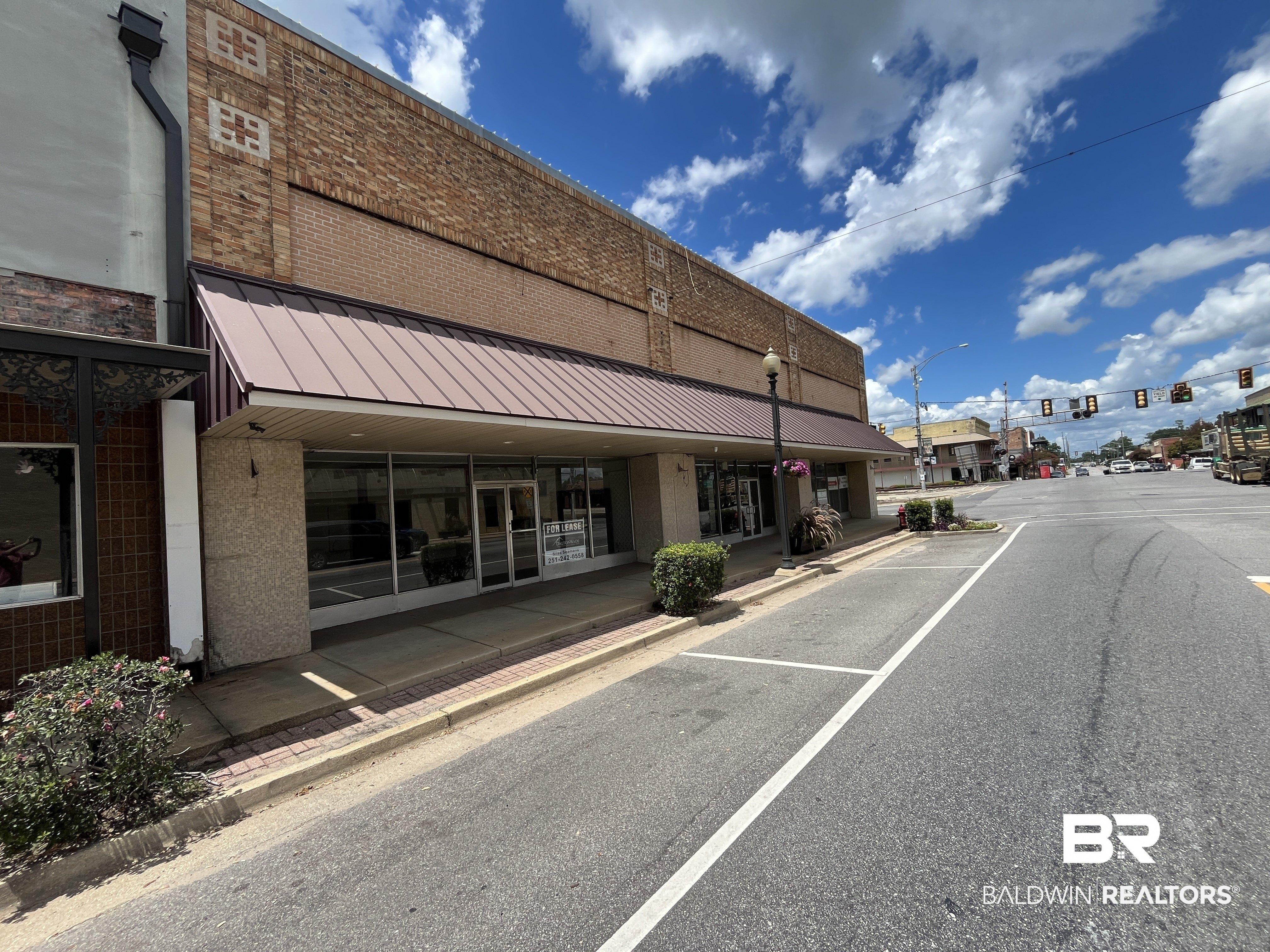 Property Image for 102 S Main Street