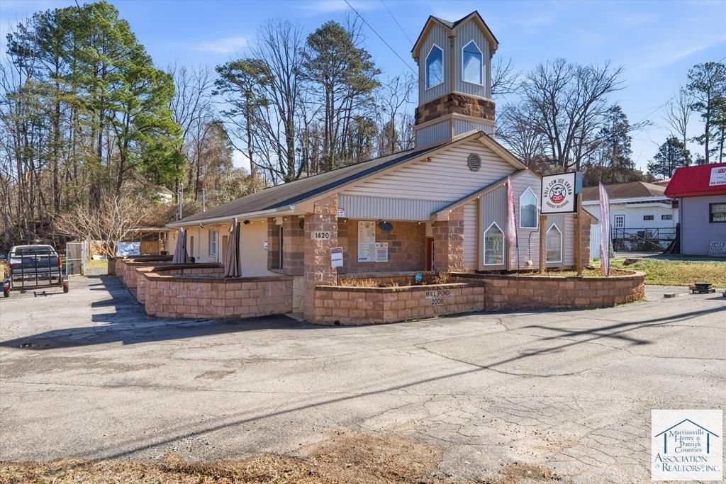 Property Image for 1420 Virginia Avenue