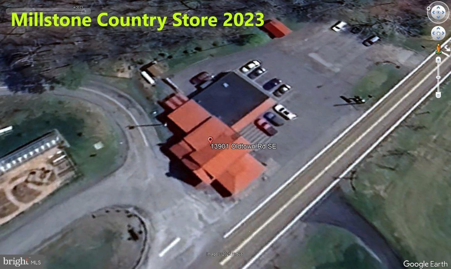 Property Image for 13901 Se Oldtown Rd Se