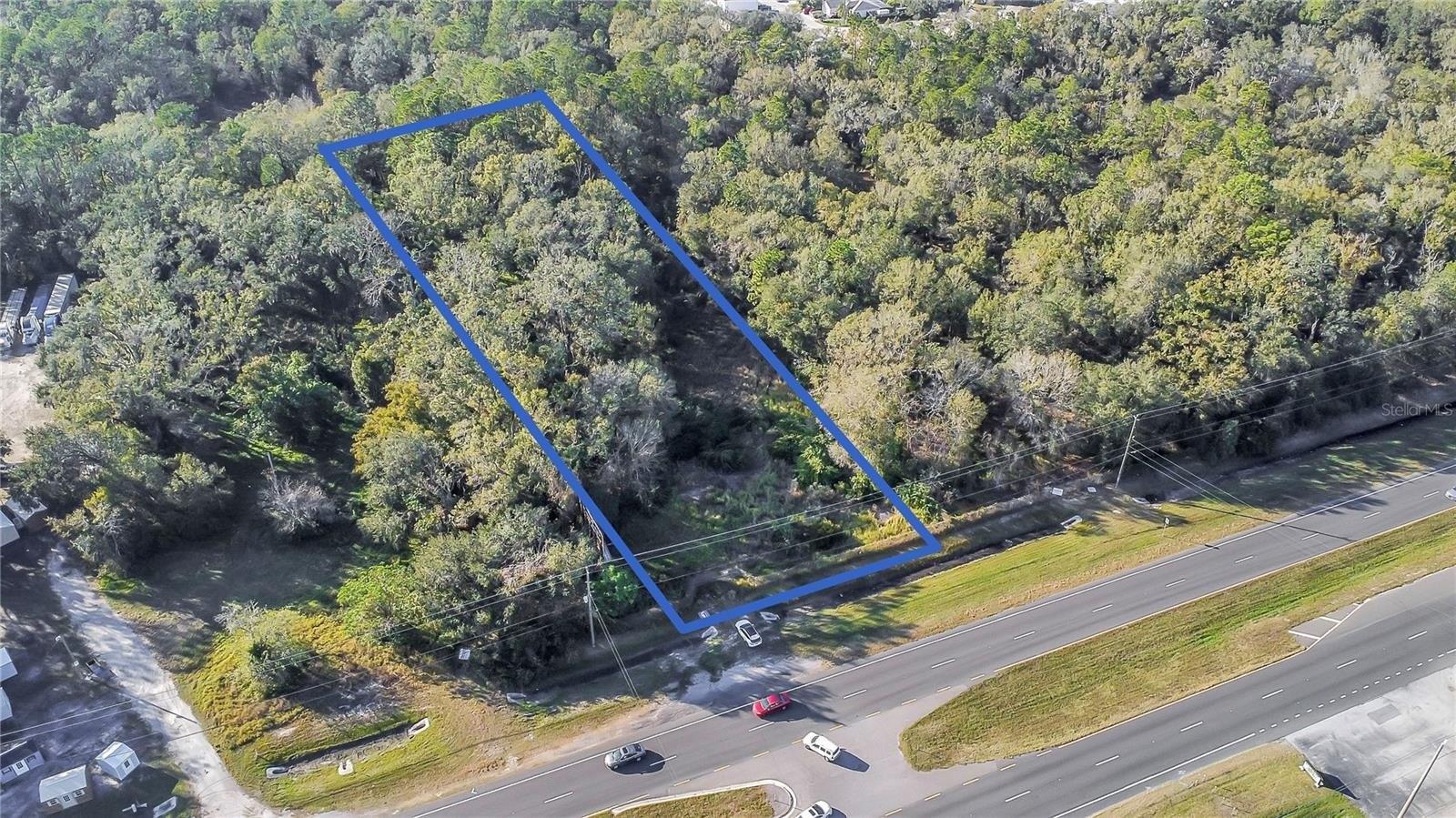 Property Image for Us-98