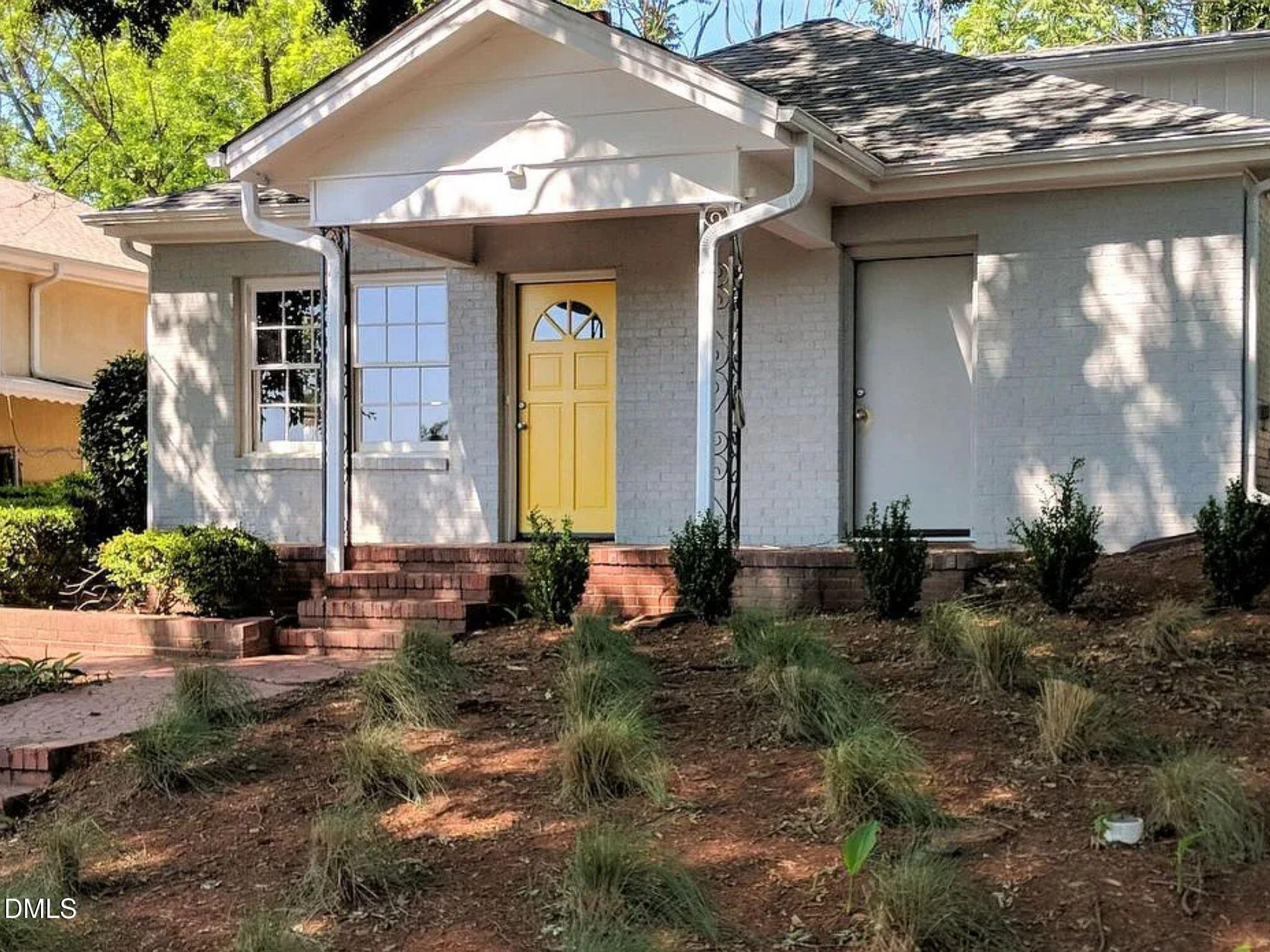 Property Image for 15 N Fisher Street