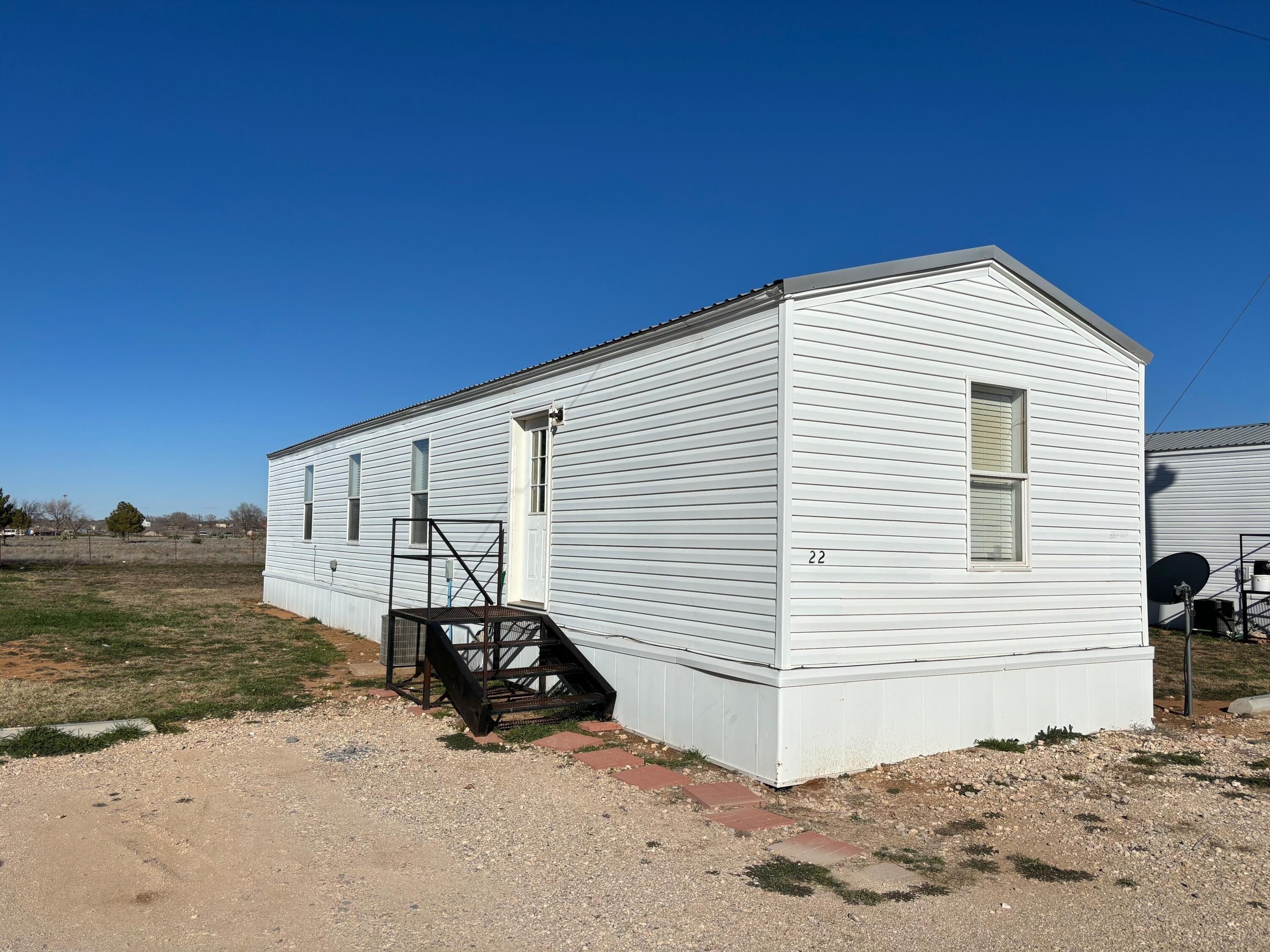 Property Image for 7008 N C R 1500