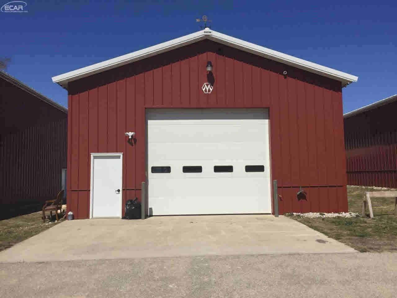 Property Image for 520 Parkview #2