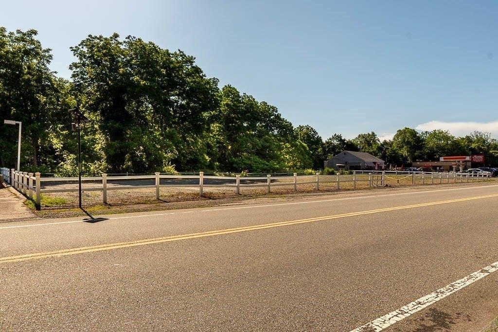 Property Image for 1063 Newman Ave