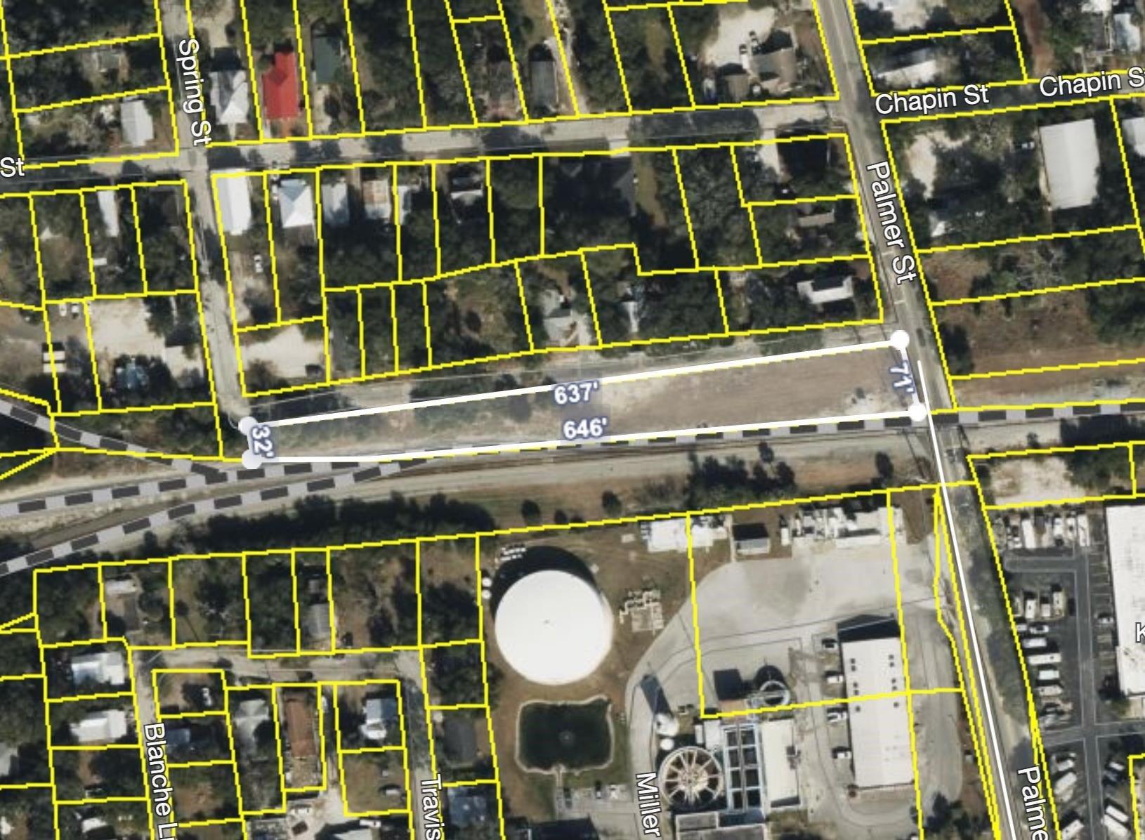 Property Image for Fred Waters Way