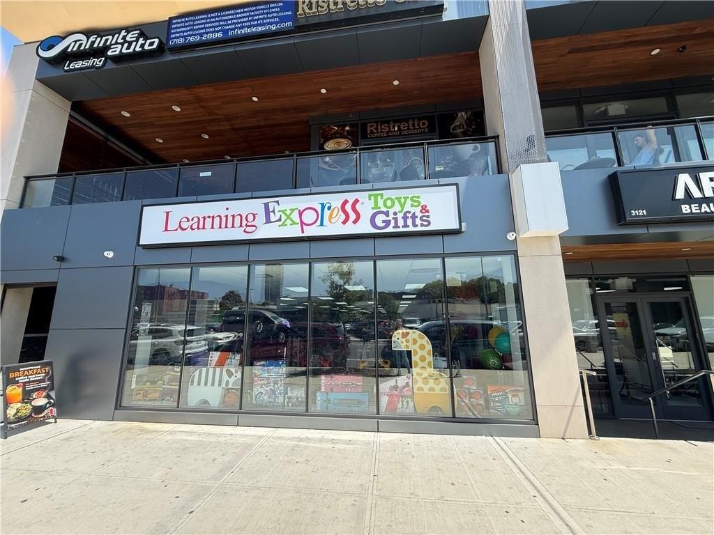 Property Image for 3121 Ocean Avenue B02