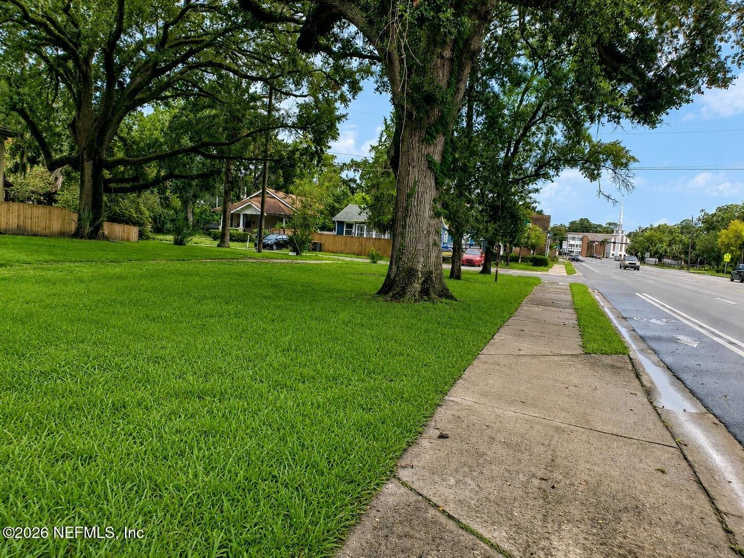 Property Image for 4845 SUNDERLAND Road