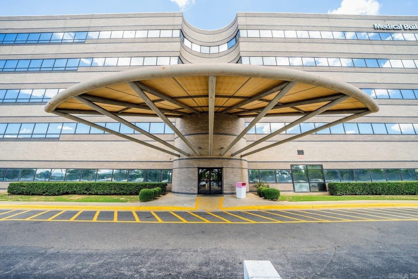 Property Image for 1 MERCY MERCY Lane