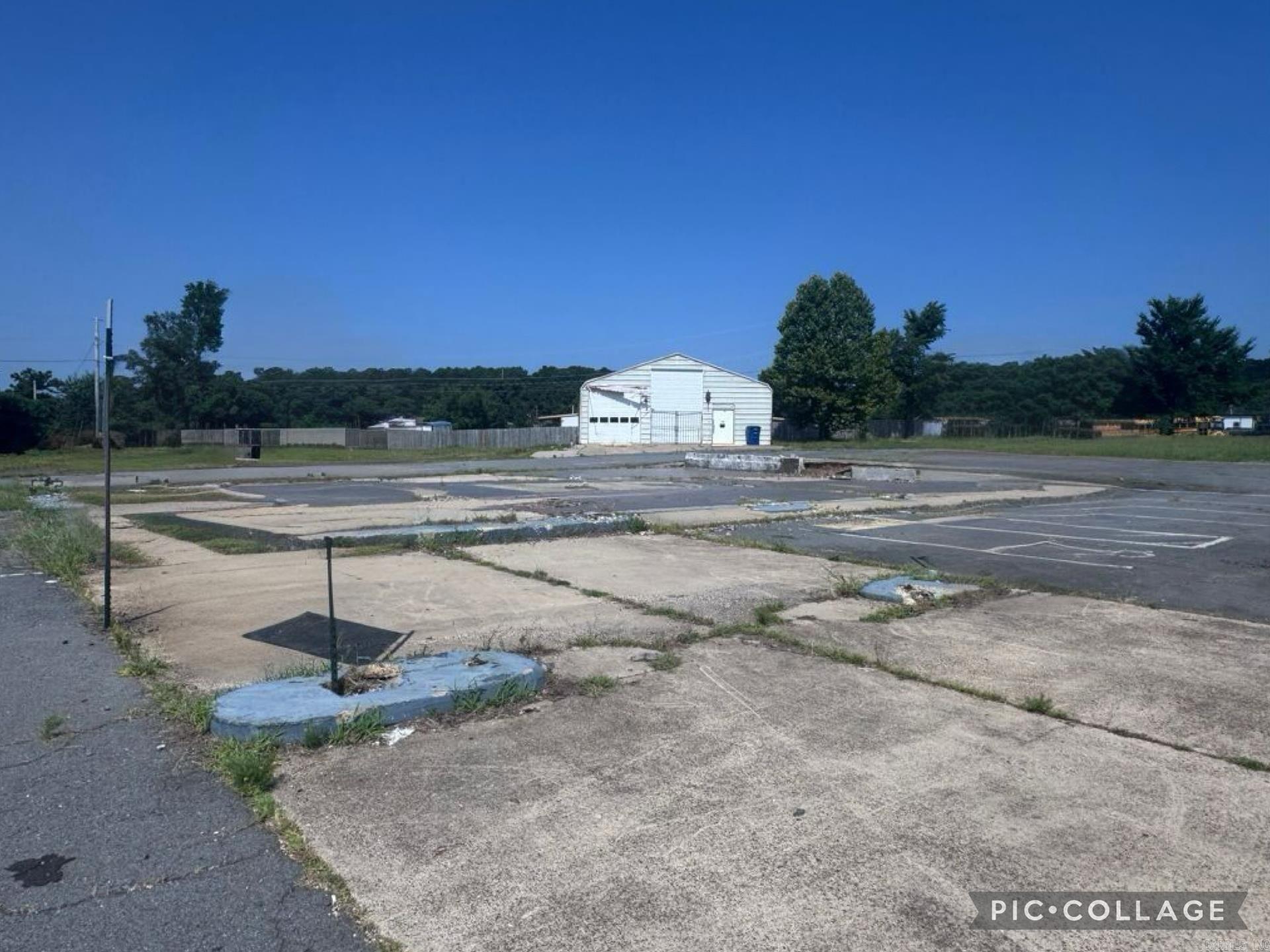 Property Image for 5501 MacArthur Dr