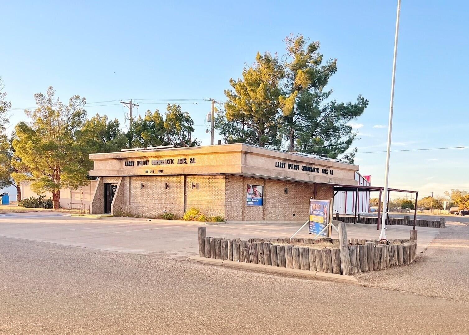 Property Image for 111 John Dupre Drive