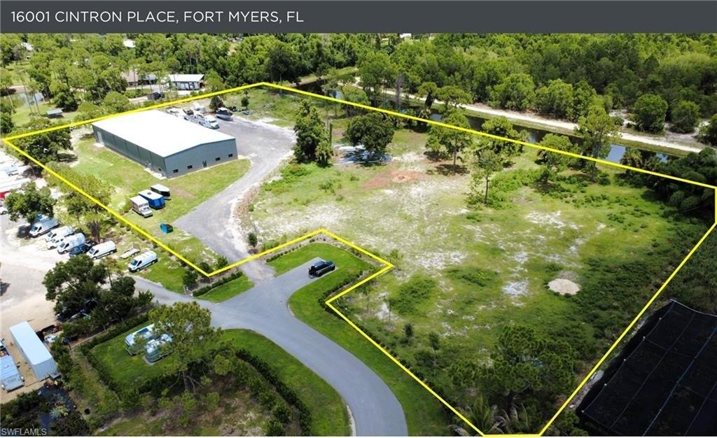 Property Image for 16001 CINTRON Pl