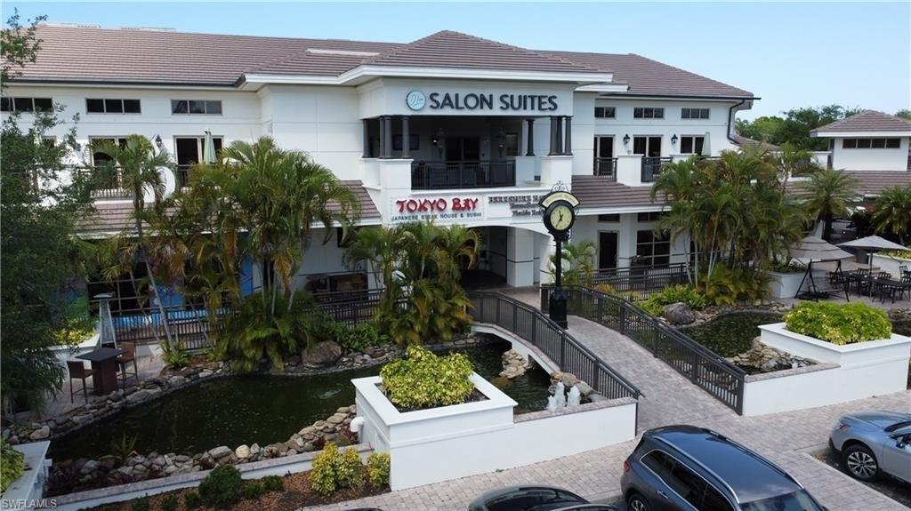 Property Image for 24860 S Tamiami 2