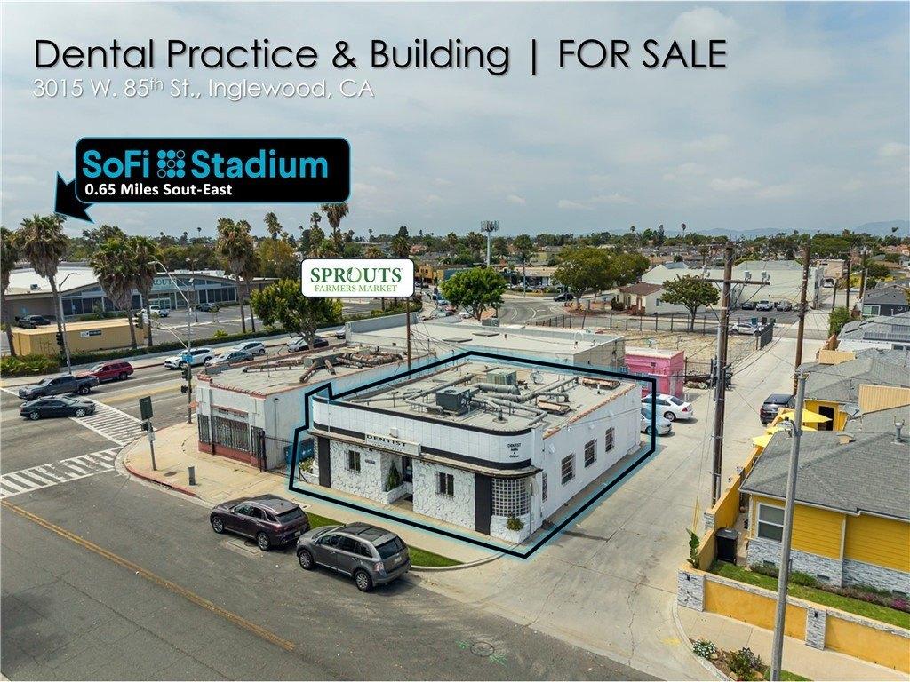 Property Image for 3015 W 85th
