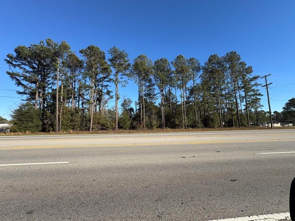 Property Image for 820 Bowens Mill Rd