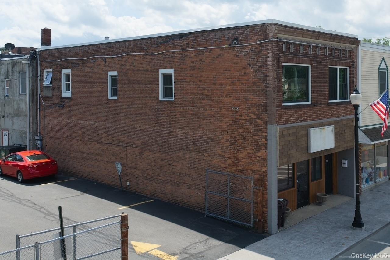 Property Image for 63-65 Pike Street