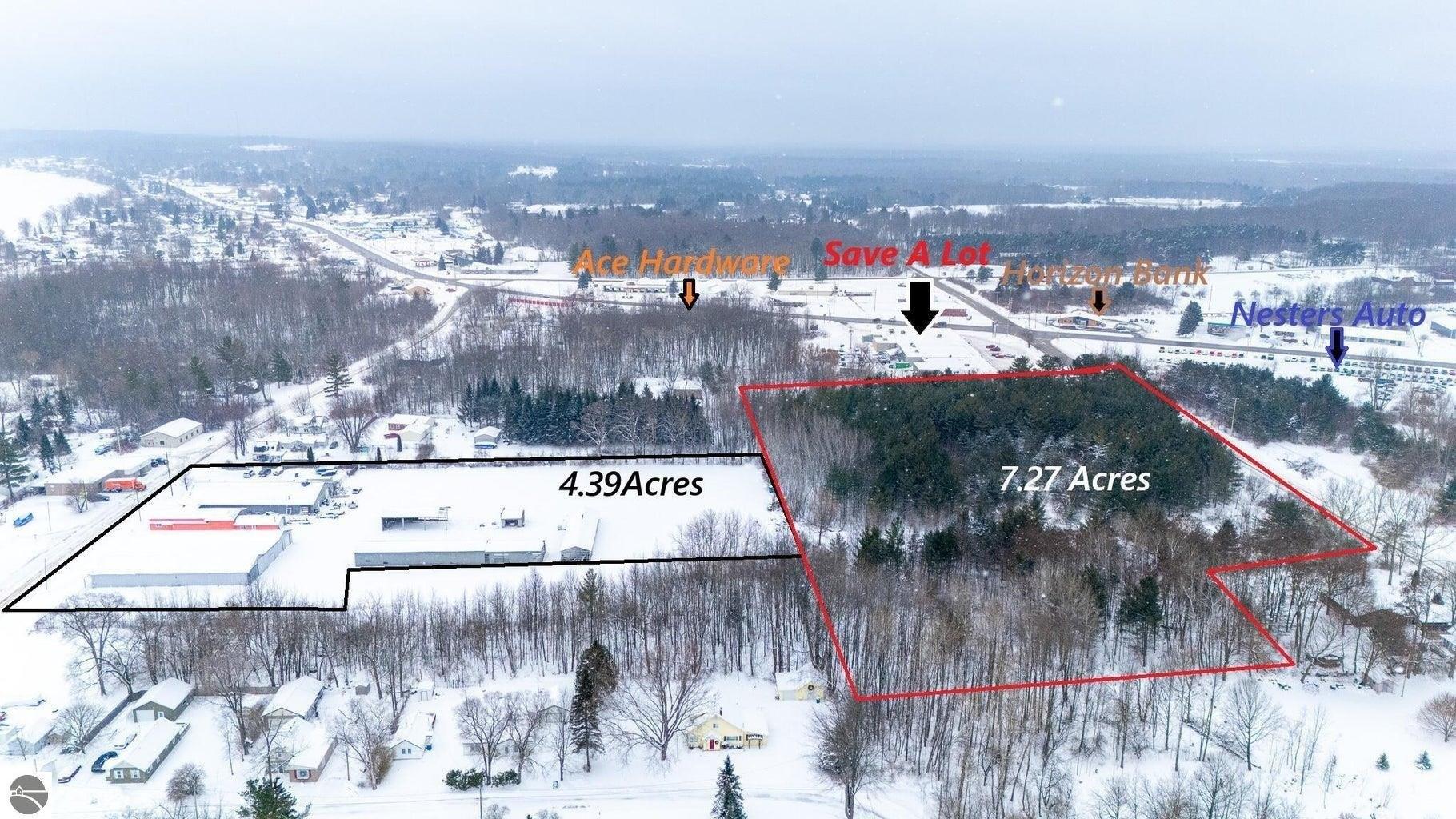 Property Image for xxx Loxley Road