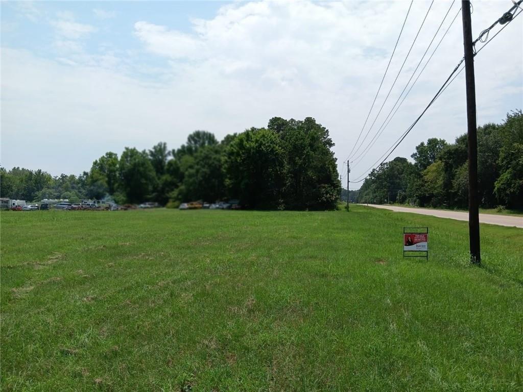 Property Image for LOWER WETUMPKA Road