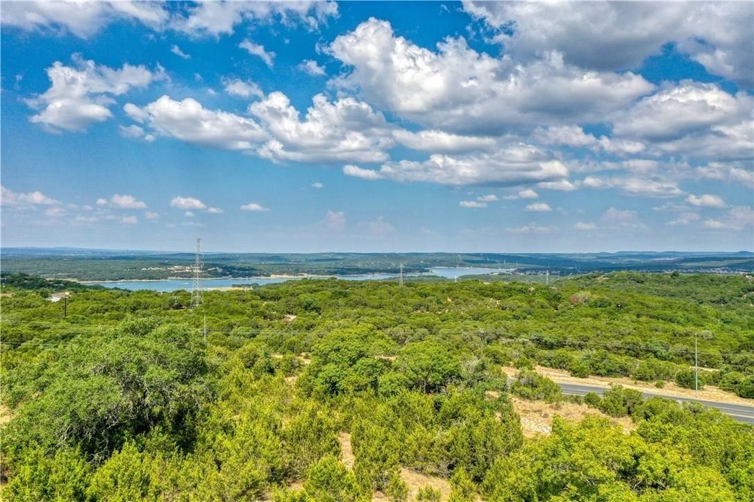 Property Image for 6707 Lohmans Ford Rd