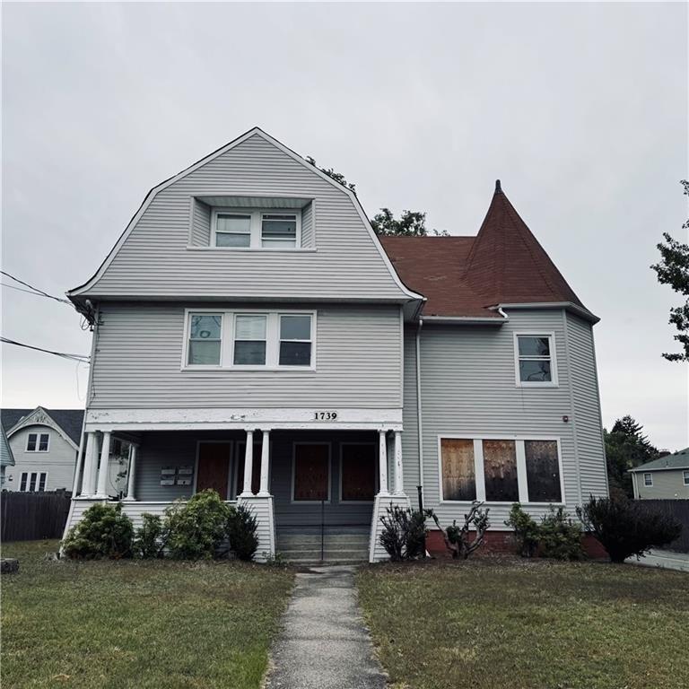 Property Image for 1739 Broad Street