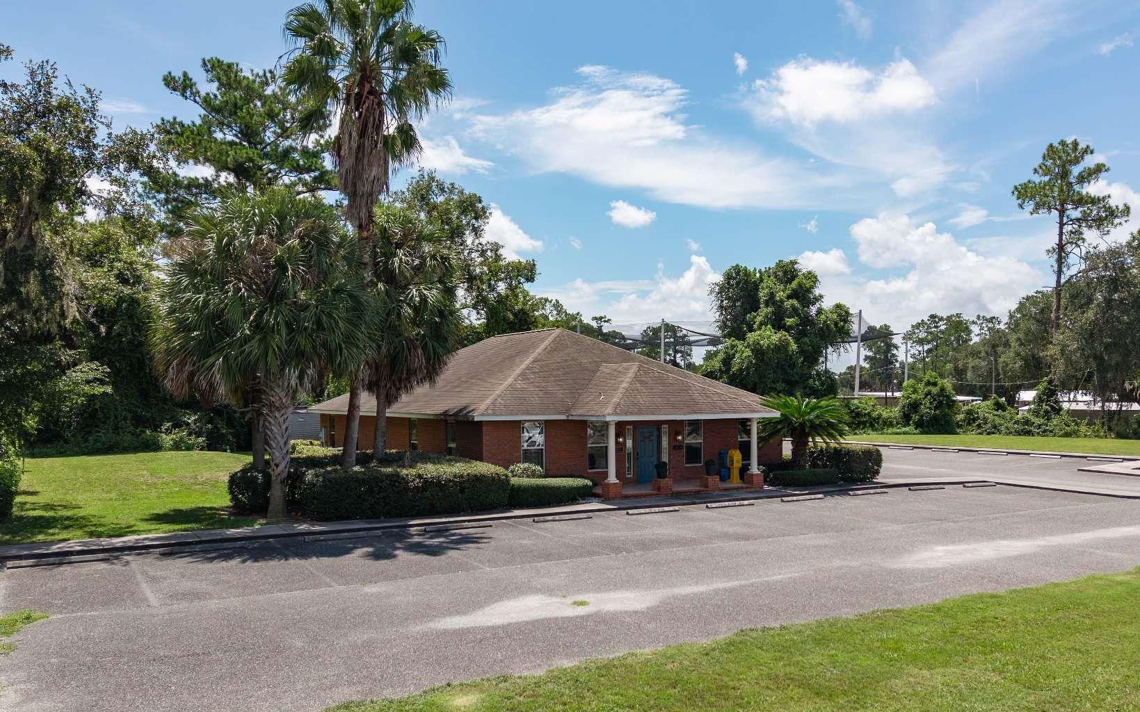 Property Image for 839 Sw State Road 247
