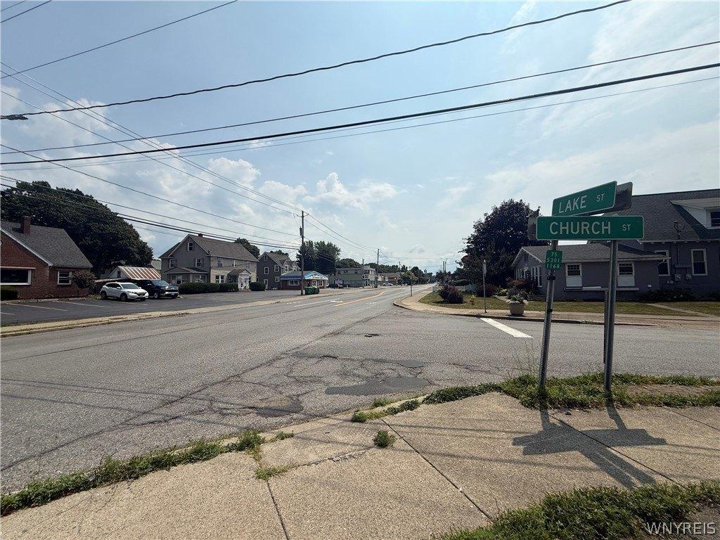 Property Image for 290 Lake Street