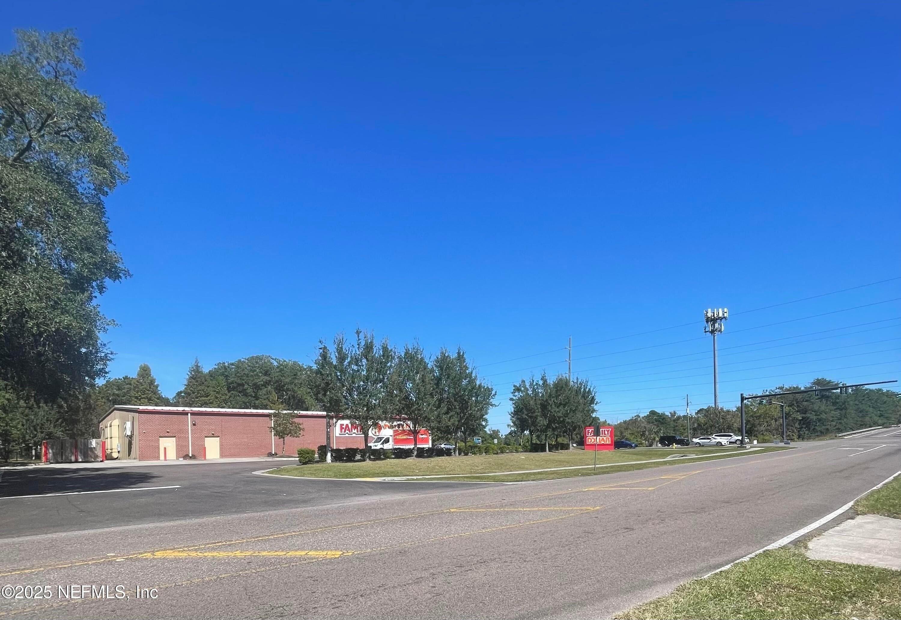 Property Image for 7261 Morse Ave, Jacksonville, FL 32244