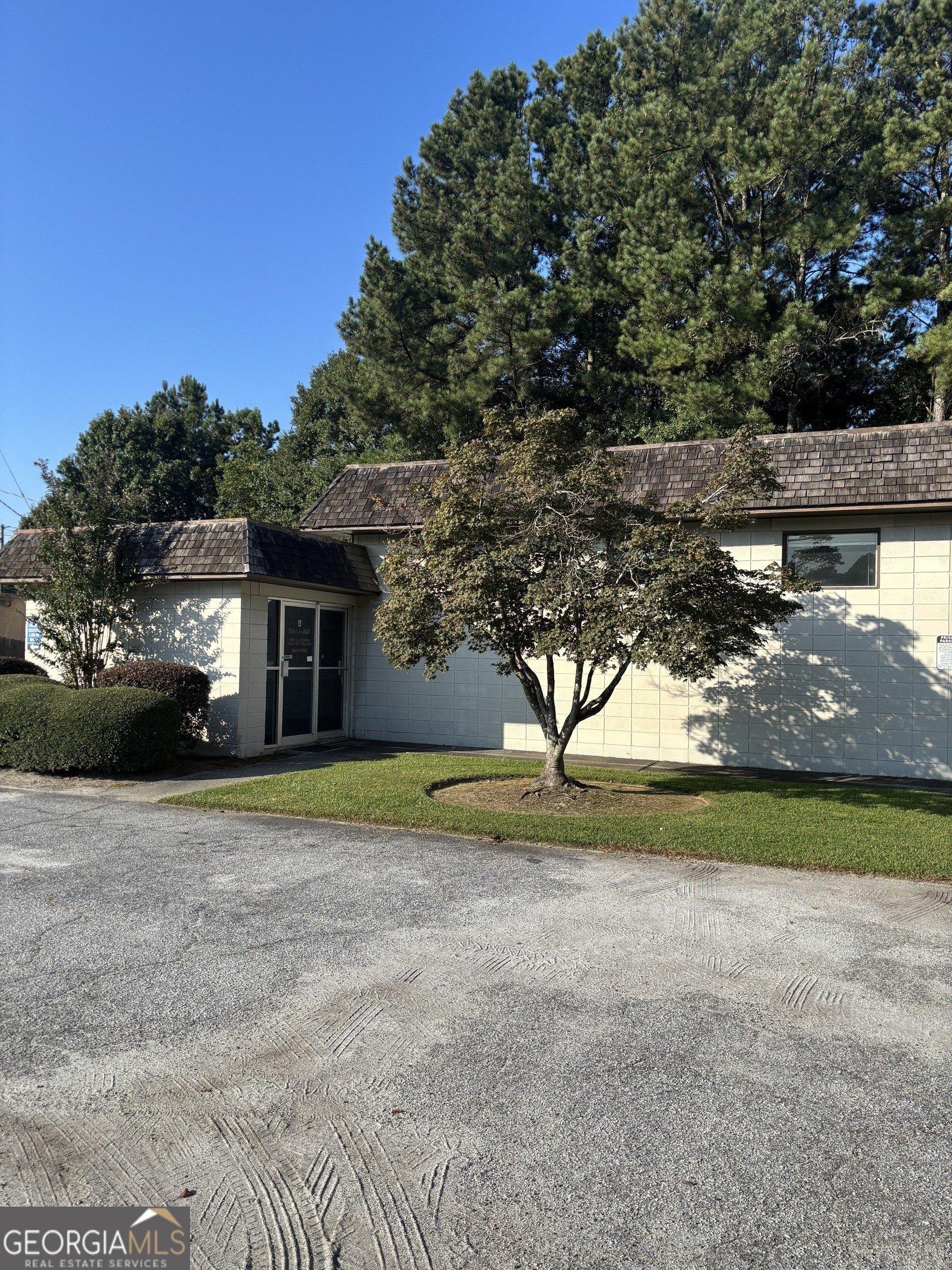 Property Image for 263 Shannon Way