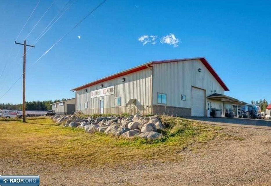 Property Image for 703 Seville Ave