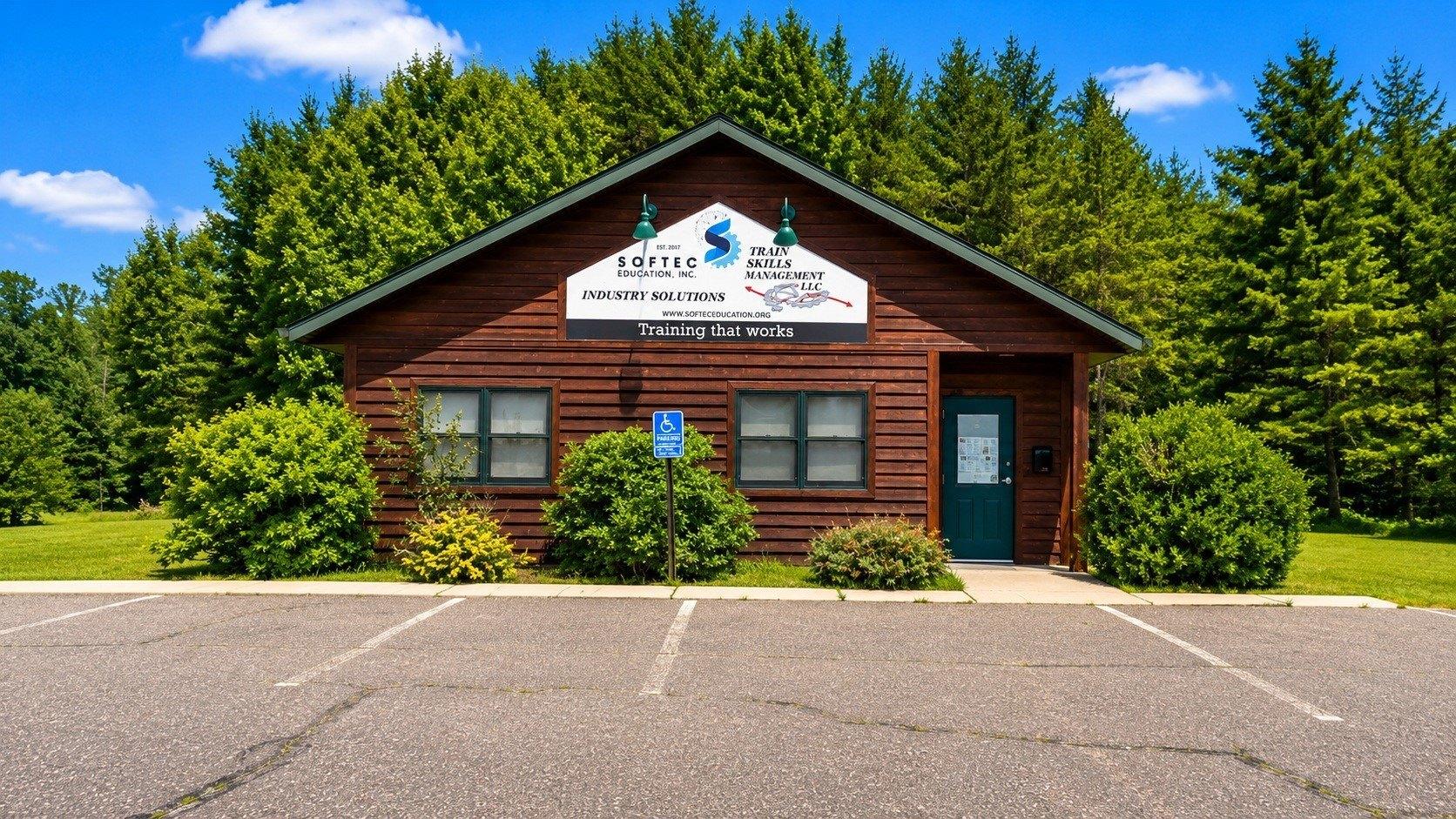 Property Image for 25070 State Road 35