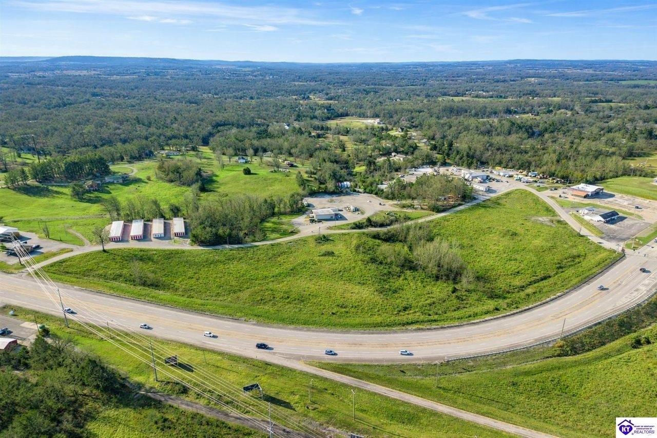 Property Image for Bypass Road